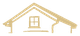 Somerset Roofline Care logo